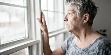Dear Abby: My husband of 40 years verbally batters me and it’s affecting my health