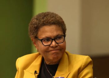 Democrat voters keep making the same mistakes