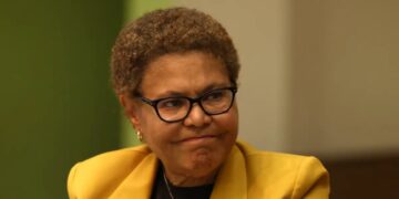 Democrat voters keep making the same mistakes