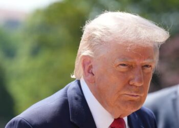 Trump’s moment of truth in Iran is coming — and taking a bad deal would burn his legacy