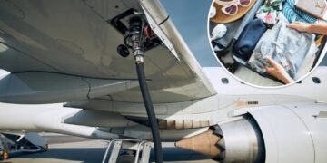 Jet fuel shortage could wreak havoc on your summer travel plans — and these are the flights to avoid: expert