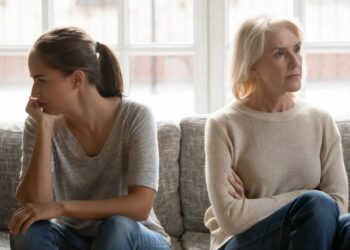 Dear Abby: My brother-in-law called me sexy and I never want to see him again