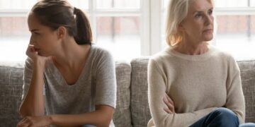 Dear Abby: My brother-in-law called me sexy and I never want to see him again
