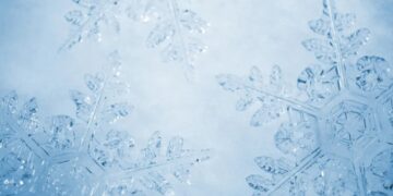The symptoms of ‘snowflake disease’ — and why it ‘becomes more severe over time’