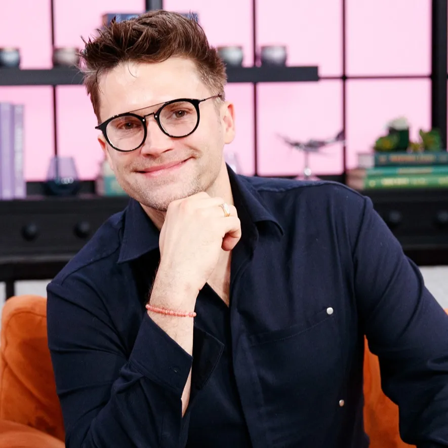 Tom Schwartz