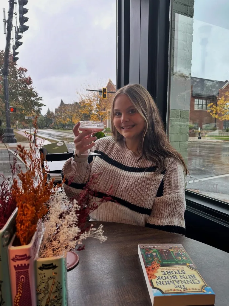 Danielle Uskiwich, 28, died after suffering a head injury from a music festival on May 26, 2026.