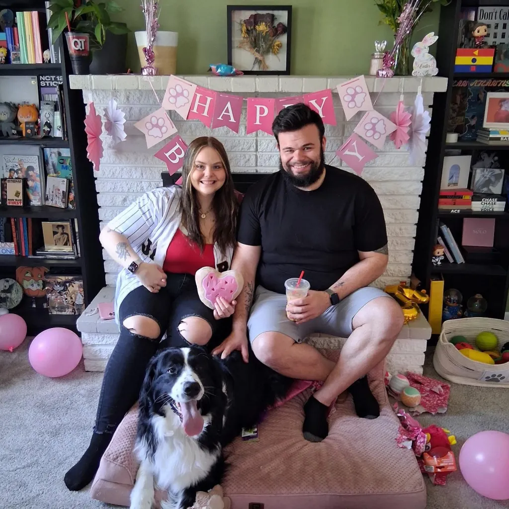 Danielle Uskiwich and her fiancé were planning to get married next year before her death.