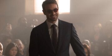 ‘Daredevil: Born Again’: Charlie Cox Breaks Down That Finale Reveal and Why He Wouldn’t Undo It