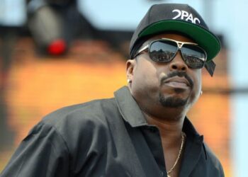 Tupac Shakur Producer Daz Dillinger Sues Company Founded by Late Rapper’s Mom for Unpaid Royalties