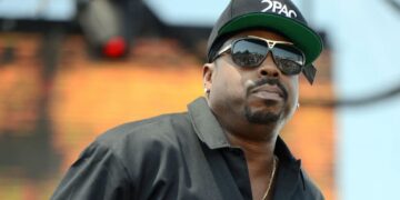 Tupac Shakur Producer Daz Dillinger Sues Company Founded by Late Rapper’s Mom for Unpaid Royalties