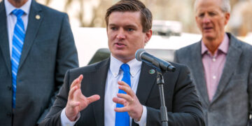 Trump Backed Forced Treatment for Homeless People. Utah Shows the Challenges.