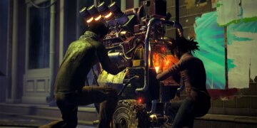 Dead By Daylight Is Adding Another Slasher Movie Icon