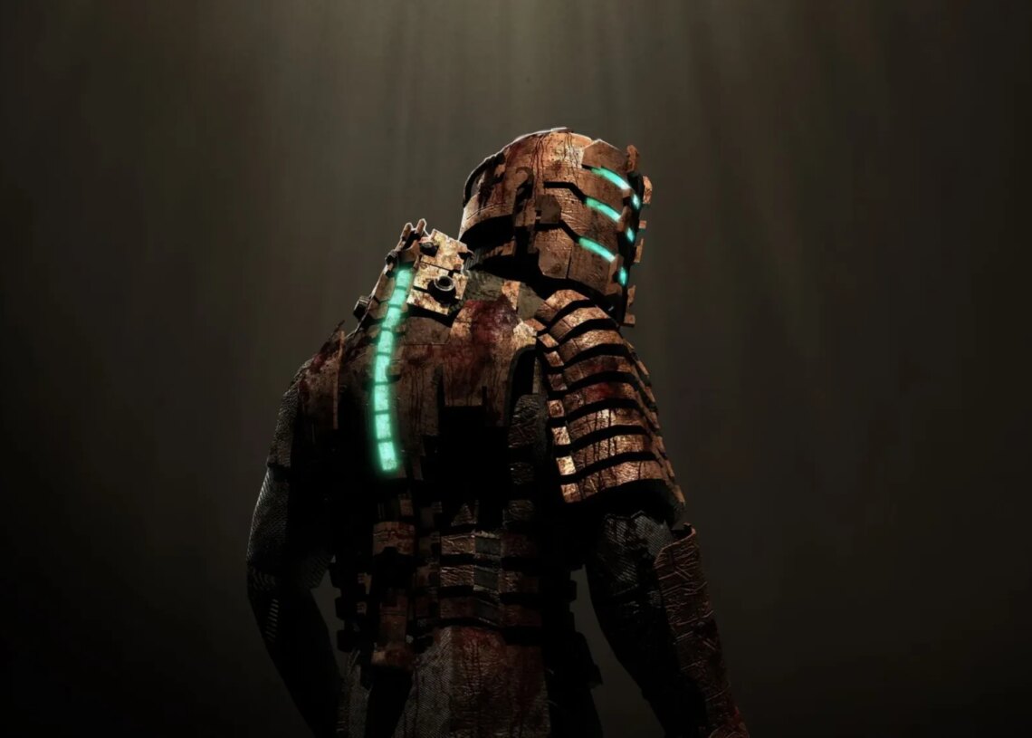 Dead Space 4 May Never Happen Despite Strong Fan Base