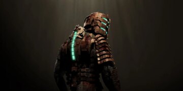 Dead Space 4 May Never Happen Despite Strong Fan Base