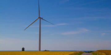Can we all get a refund? Now UN climate experts admit climate change won’t destroy Earth tomorrow