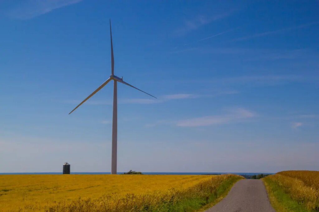 Can we all get a refund? Now UN climate experts admit climate change won’t destroy Earth tomorrow
