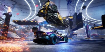 Early PS5 Exclusive Gets Delisted and Taken Offline
