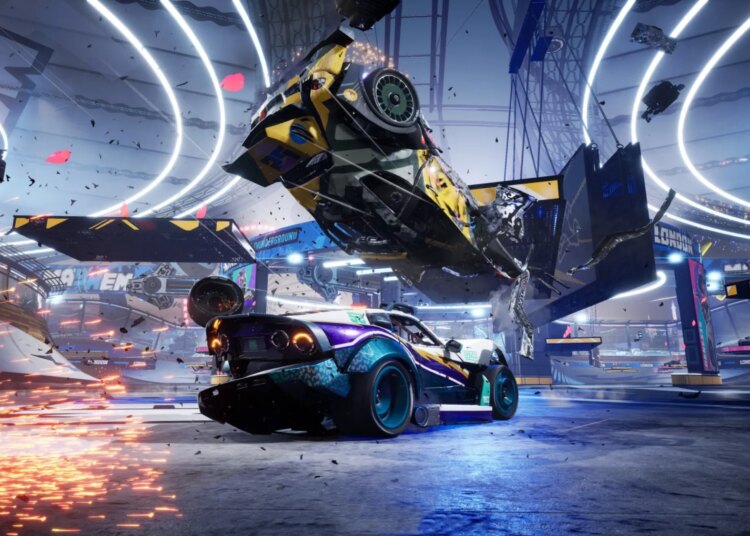 Early PS5 Exclusive Gets Delisted and Taken Offline