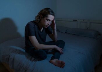 Dear Abby: Can I rebuild a relationship with my siblings after a lifetime of abuse?