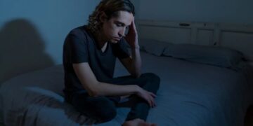 Dear Abby: Can I rebuild a relationship with my siblings after a lifetime of abuse?