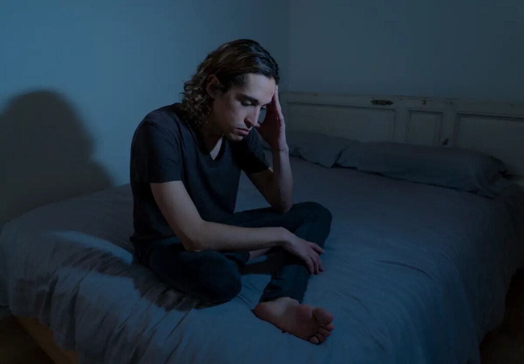 Dear Abby: Can I rebuild a relationship with my siblings after a lifetime of abuse?