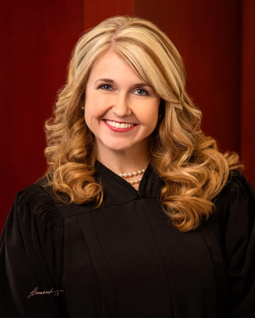 Utah Supreme Court Justice Diana Hagen resigned from her seat after an investigation into her alleged relationship.