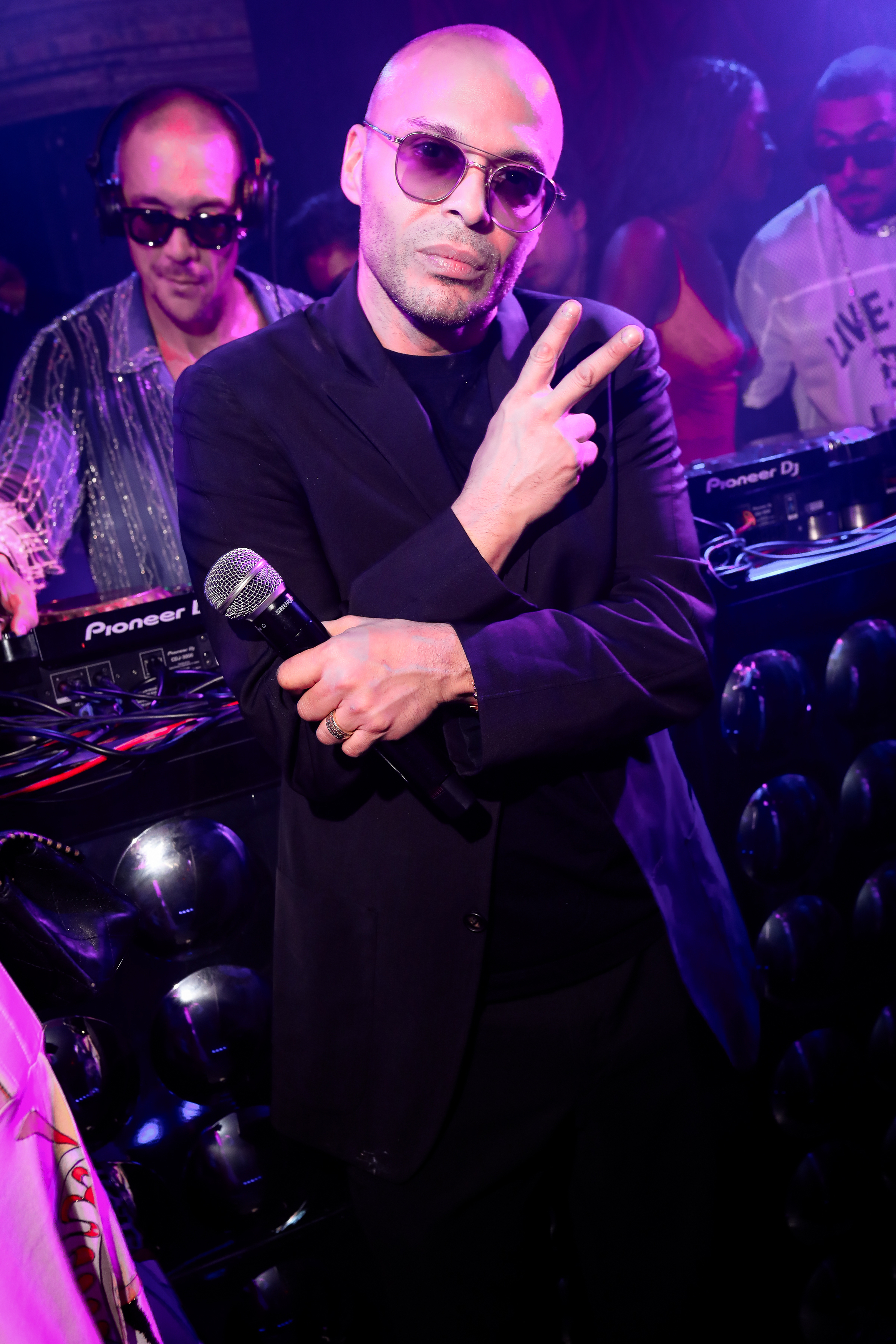 Richie Akiva