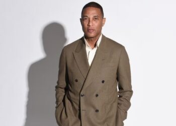 Don Lemon Expands Independent Media Company’s Newsroom and Operations Teams
