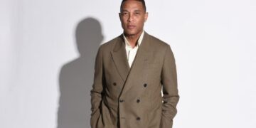 Don Lemon Expands Independent Media Company’s Newsroom and Operations Teams