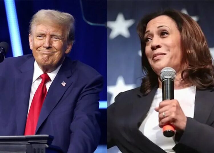 5 things to know as DNC’s long-buried 2024 autopsy leaks to CNN