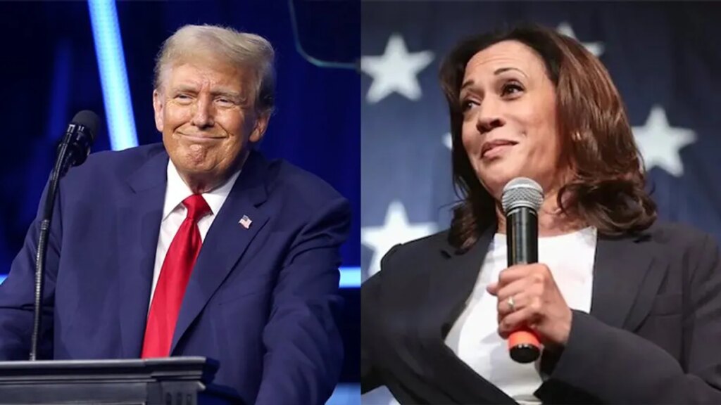 5 things to know as DNC’s long-buried 2024 autopsy leaks to CNN