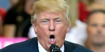 Ex-Trump Cabinet member torches president’s new plan: ‘Not remotely America First’
