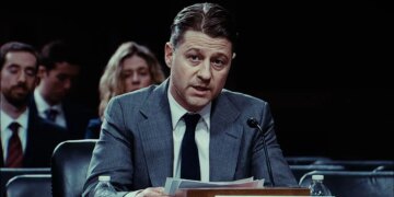 Ben McKenzie Left the O.C. and Spent Five Years Exposing Crypto’s Biggest Scams
