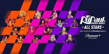 ‘RuPaul’s Drag Race’ Queens Reveal Their Motivation Behind ‘All Stars 11’ Return