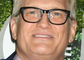 ‘Price Is Right’ host torches MAGA-backed candidate as ‘serial scammer without a soul’
