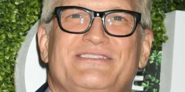 ‘Price Is Right’ host torches MAGA-backed candidate as ‘serial scammer without a soul’