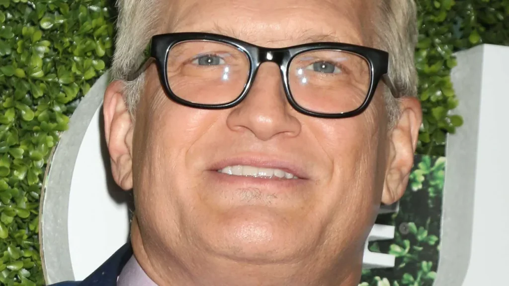 ‘Price Is Right’ host torches MAGA-backed candidate as ‘serial scammer without a soul’