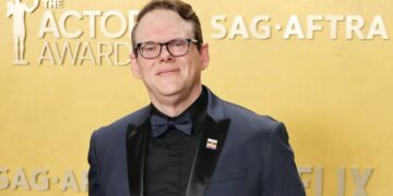 SAG-AFTRA Reveals Details of 4-Year Agreement With Studios, Including Merged Pension Plan