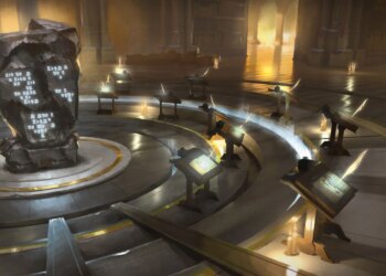 Dungeons and Dragons – DnD Beyond Adds Another Highly-Requested Feature
