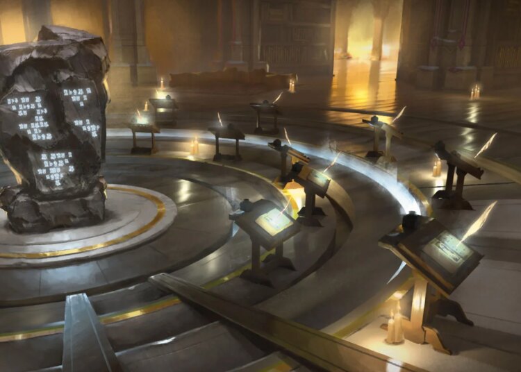 Dungeons and Dragons – DnD Beyond Adds Another Highly-Requested Feature