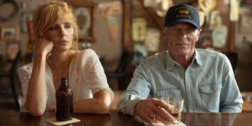 ‘Dutton Ranch’ Lassos Paramount+’s Best Original Series Launch With 12.9 Million Views