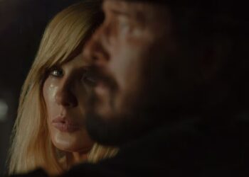 ‘Dutton Ranch’ Review: Beth and Rip’s ‘Yellowstone’ Spinoff Makes a Slow but Promising Impression