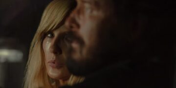 ‘Dutton Ranch’ Review: Beth and Rip’s ‘Yellowstone’ Spinoff Makes a Slow but Promising Impression