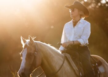 ‘Dutton Ranch’ Cast and Character Guide: Who’s Back and Who’s New on the Ranch?