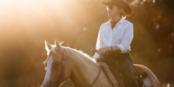‘Dutton Ranch’ Cast and Character Guide: Who’s Back and Who’s New on the Ranch?