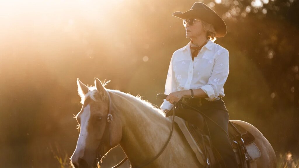 ‘Dutton Ranch’ Cast and Character Guide: Who’s Back and Who’s New on the Ranch?