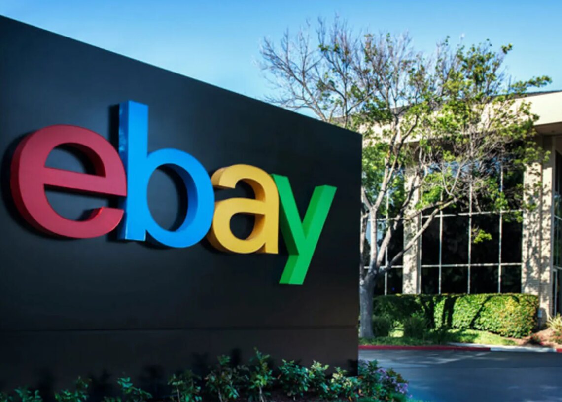 eBay Responds to GameStop $56 Billion Takeover Bid