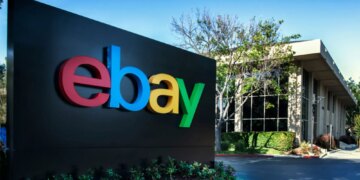 eBay Responds to GameStop $56 Billion Takeover Bid