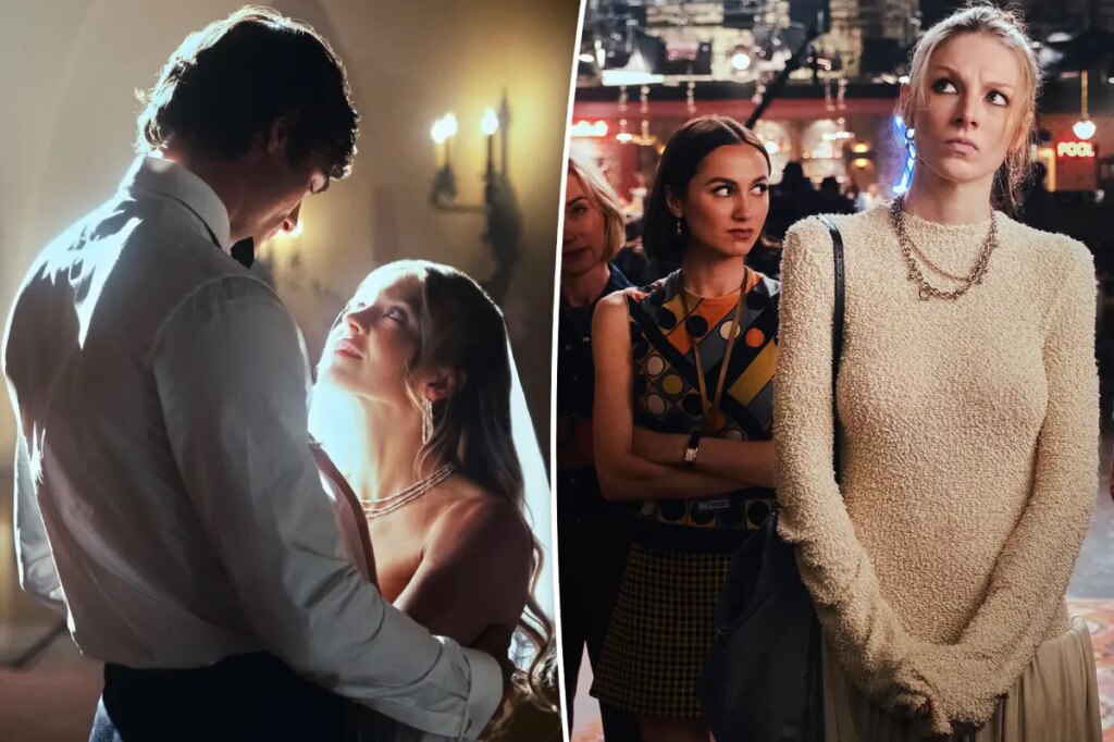 How original ‘Euphoria’ star feels about character’s gruesome death