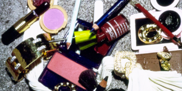Europe Just Banned These 15 Chemicals From Cosmetics (the US Still Hasn’t)